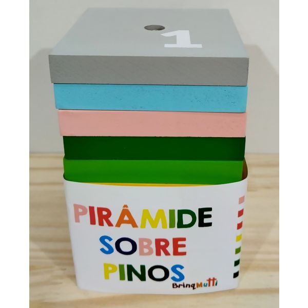 piramide 03
